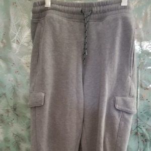 ♡BOYS ATHLETICA SWEAT PANTS ♡